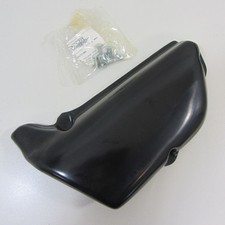 Kawasaki Z 1000 Seitendeckel links Seitenverkleidung nachbau C2391