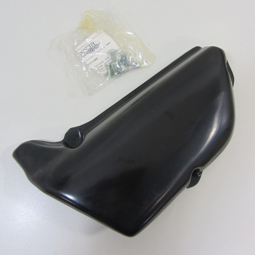 Kawasaki 1000 seitendeckel - 1000,