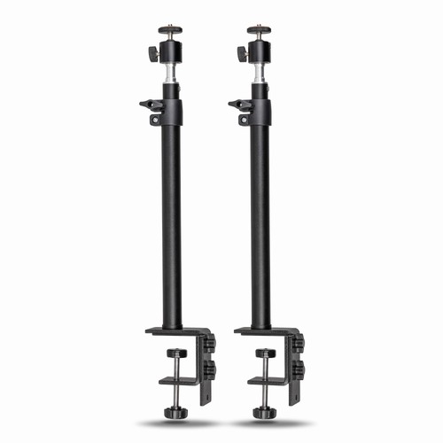 Walimex pro table top - walimex,