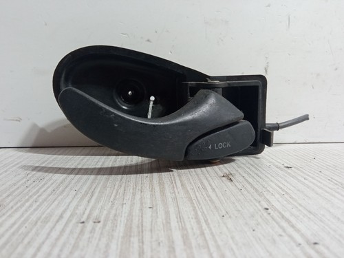 Pa6gf15 innerer hinterer - pa6gf15,