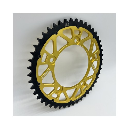 Twinstar krone jtx - twinstar, 1792.43gold