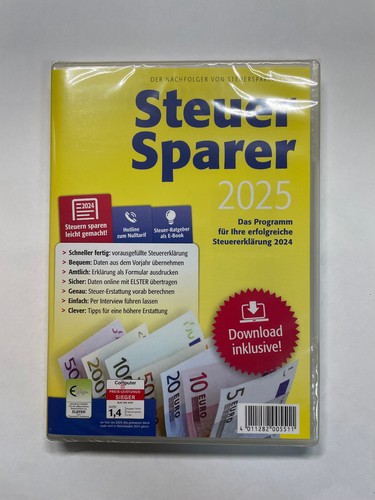 Lidl steuersparer 2025 - ✅lidl,