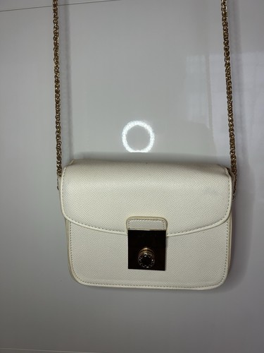 New yorker tasche - yorker,