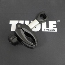 Thule haltearm 50952 für - für, 1