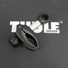 Thule Haltearm 50952 für 1. Rad Heckträger 902 904 908 909 910 913 914 973