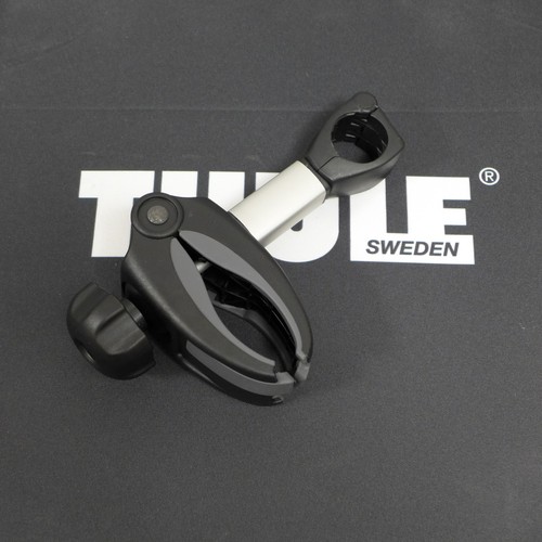 Thule haltearm 50952 für - 50952,
