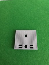 PLAYMOBIL RC - Modul 4856 - RC