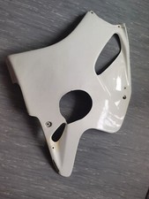 Suzuki Gsx-r 750