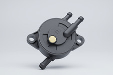 Benzinpumpe Unterdruck Pumpe