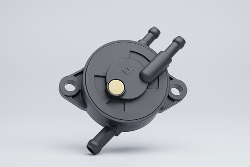 Benzinpumpe unterdruck pumpe - unterdruck,