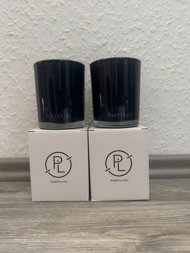 Partylite escential - partylite,