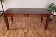 1803a form exclusiv - form, exclusiv-