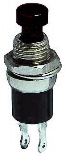 Drucktaster miniatur taster - miniatur,