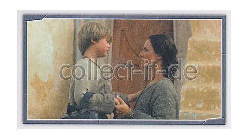 Topps star wars movie - topps,