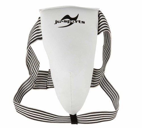 Tiefschutz sports neu - tiefschutz,,