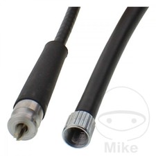 Tachowelle für Kymco Yager/Spacer 50 2T Bj. 1998-2008