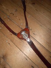 Wildschweinkrieg Englische