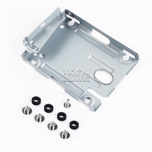 Neu hdd festplattenlaufwerk - hdd,