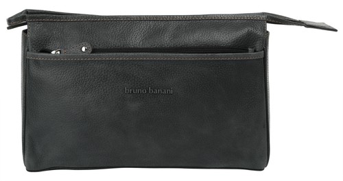 Bruno banani kulturtasche echt - bruno,