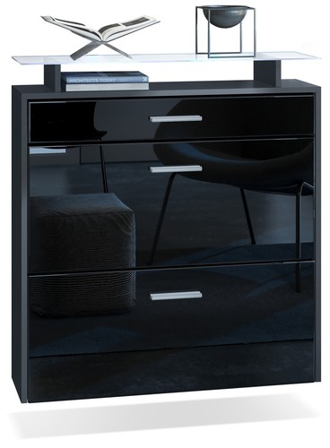 Schuhschrank schuhkipper - schuhschrank,