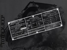 HOTCHKISS ARMEE M201 6V RITZEL