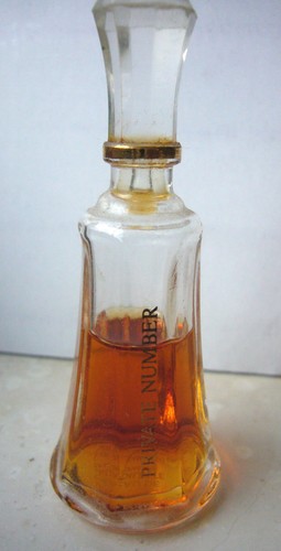 Etienne aigner private - aigner,
