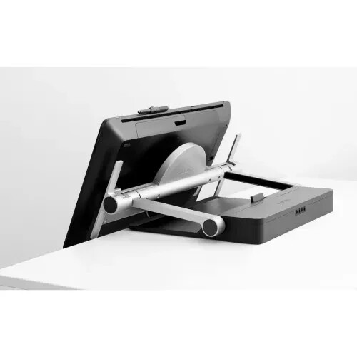 Standfuß wacom ergo stand - ergo,