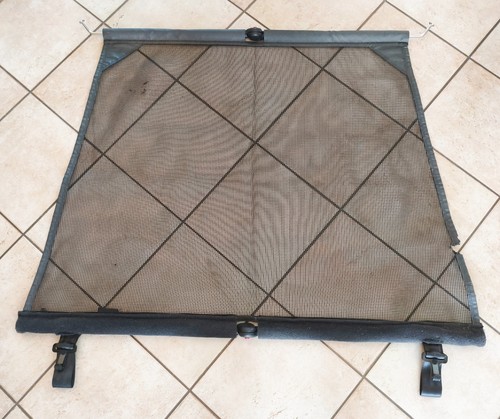 Touran original trenngitter - vw,