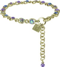 KONPLOTT Armband Magic