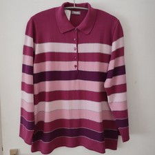 Pullover von
