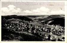 Ak Niederfischbach im