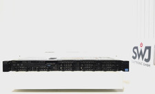 DELL PowerEdge R620 2x Xeon