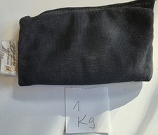 Beaver Softblei Tauchblei 1,00 kg