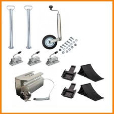 SET Erstausstattung -