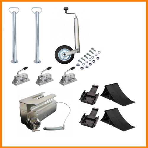 Set erstausstattung - set,