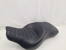 Harley-Davidson Softail Universal M8 Sundowner Sitzbank/ Sitz