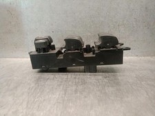 8608a261 5446587 fensterheber - 8608a261,