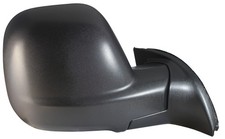 Spiegel rechts für Citroen