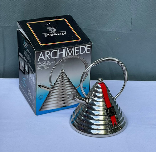 Stella archimede vintage - stella,