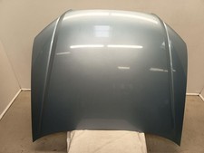 Audi A4 8E Avant original