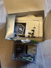 Gyro GY-401 Kreisel Robbe