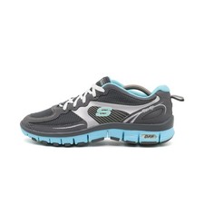 Skechers Damen Tone-Ups