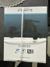 Schütte DENVER