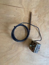 Wolf Regelung R1 R2 R3 R12 R16