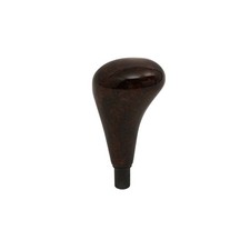 Schaltknauf manuelle für - schaltknauf,