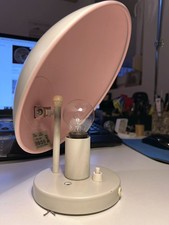 Originale PH Hut Wandleuchte