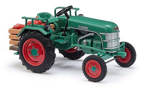 Busch 40070 h0 - -, 1/87