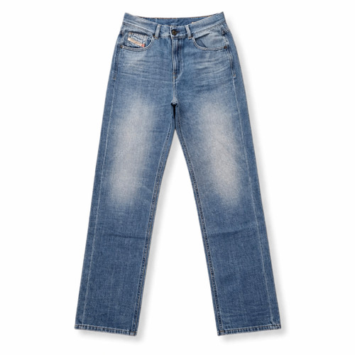 Diesel kameron jeans damen w25 - kameron,