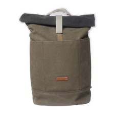 Ucon Acrobatics, Rucksack