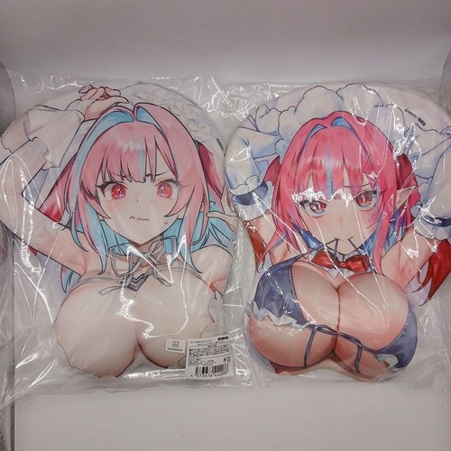 Kanansama akumade choroi - kanansama,